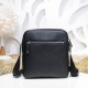 2022SS Men's Shoulder Bag Summer Recommended New DIOR Dior 2022SS Men's Shoulder Bag Summer Recommended New DIOR Dior
