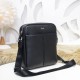 2022SS Men's Shoulder Bag Summer Recommended New DIOR Dior 2022SS Men's Shoulder Bag Summer Recommended New DIOR Dior