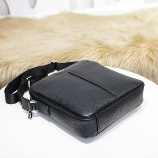 2022SS Men's Shoulder Bag Summer Recommended New DIOR Dior 2022SS Men's Shoulder Bag Summer Recommended New DIOR Dior