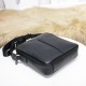 2022SS Men's Shoulder Bag Summer Recommended New DIOR Dior 2022SS Men's Shoulder Bag Summer Recommended New DIOR Dior