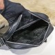 2022SS Men's Shoulder Bag Summer Recommended New DIOR Dior 2022SS Men's Shoulder Bag Summer Recommended New DIOR Dior