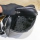 2022SS Men's Shoulder Bag Summer Recommended New DIOR Dior 2022SS Men's Shoulder Bag Summer Recommended New DIOR Dior