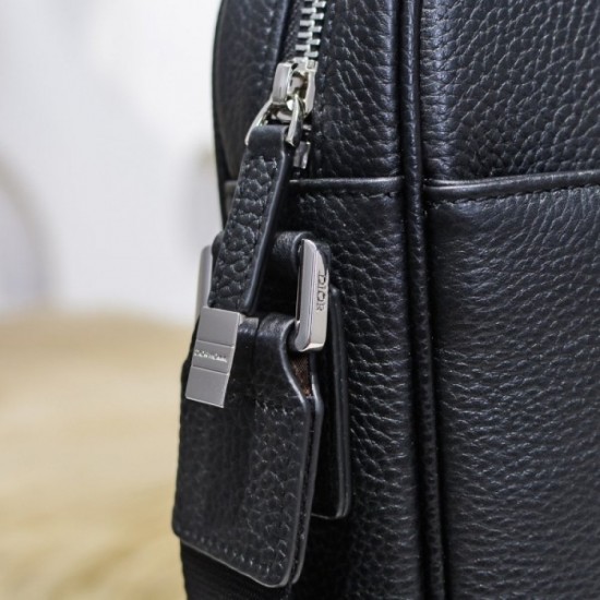 2022SS Men's Shoulder Bag Summer Recommended New DIOR Dior 2022SS Men's Shoulder Bag Summer Recommended New DIOR Dior