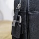 2022SS Men's Shoulder Bag Summer Recommended New DIOR Dior 2022SS Men's Shoulder Bag Summer Recommended New DIOR Dior
