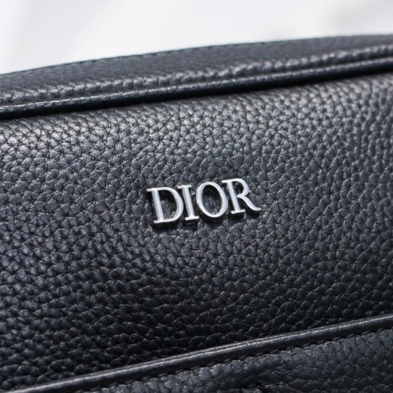 2022SS Men's Shoulder Bag Summer Recommended New DIOR Dior 2022SS Men's Shoulder Bag Summer Recommended New DIOR Dior