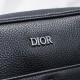 2022SS Men's Shoulder Bag Summer Recommended New DIOR Dior 2022SS Men's Shoulder Bag Summer Recommended New DIOR Dior