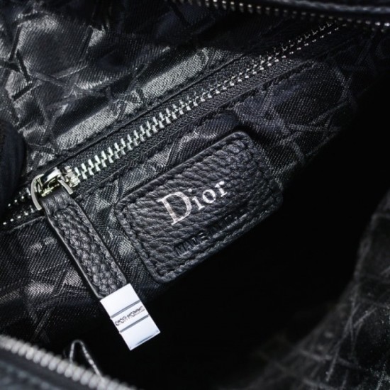 2022SS Men's Shoulder Bag Summer Recommended New DIOR Dior 2022SS Men's Shoulder Bag Summer Recommended New DIOR Dior