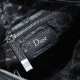2022SS Men's Shoulder Bag Summer Recommended New DIOR Dior 2022SS Men's Shoulder Bag Summer Recommended New DIOR Dior