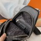 2022SS Men's Chest Bag Special Price New Limited DIOR Dior 2022SS Men's Chest Bag Special Price New Limited DIOR Dior