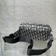 2022SS Men's waist bag classic popular latest DIOR Dior 2022SS Men's waist bag classic popular latest DIOR Dior