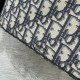 2022SS Men's waist bag classic popular latest DIOR Dior 2022SS Men's waist bag classic popular latest DIOR Dior