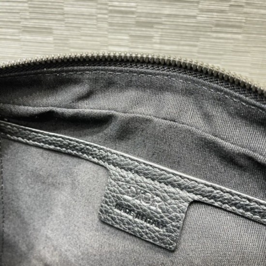 2022SS Men's waist bag classic popular latest DIOR Dior 2022SS Men's waist bag classic popular latest DIOR Dior