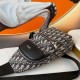 2022SS Men's Chest Bag Long Sustainable DIOR Dior 2022SS Men's Chest Bag Long Sustainable DIOR Dior