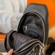2022SS Men's chest bag Adult-like texture DIOR Dior 2022SS Men's chest bag Adult-like texture DIOR Dior