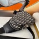 2022SS Men's Chest Bag Overwhelming Approval Rating DIOR Dior 2022SS Men's Chest Bag Overwhelming Approval Rating DIOR Dior