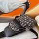2022SS Men's Chest Bag DIOR Dior to buy this summer 2022SS Men's Chest Bag DIOR Dior to buy this summer
