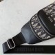 2022SS Men's Chest Bag DIOR Dior to buy this summer 2022SS Men's Chest Bag DIOR Dior to buy this summer