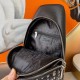 2022SS Men's Chest Bag DIOR Dior to buy this summer 2022SS Men's Chest Bag DIOR Dior to buy this summer