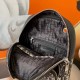 2022SS Men's Chest Bag This Summer Favorite DIOR Dior 2022SS Men's Chest Bag This Summer Favorite DIOR Dior