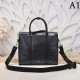 Overseas fashion brand new briefcase 2022SS DIOR Dior Overseas fashion brand new briefcase 2022SS DIOR Dior