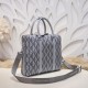Overseas fashion brand new briefcase 2022SS DIOR Dior Overseas fashion brand new briefcase 2022SS DIOR Dior
