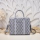 Overseas fashion brand new briefcase 2022SS DIOR Dior Overseas fashion brand new briefcase 2022SS DIOR Dior