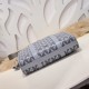 Overseas fashion brand new briefcase 2022SS DIOR Dior Overseas fashion brand new briefcase 2022SS DIOR Dior