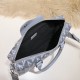 Overseas fashion brand new briefcase 2022SS DIOR Dior Overseas fashion brand new briefcase 2022SS DIOR Dior