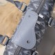 Overseas fashion brand new briefcase 2022SS DIOR Dior Overseas fashion brand new briefcase 2022SS DIOR Dior