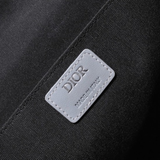 Overseas fashion brand new briefcase 2022SS DIOR Dior Overseas fashion brand new briefcase 2022SS DIOR Dior