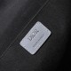 Overseas fashion brand new briefcase 2022SS DIOR Dior Overseas fashion brand new briefcase 2022SS DIOR Dior