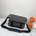 Brand shoulder bag not yet landed in Japan 2022SS DIOR Dior