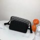 Brand shoulder bag not yet landed in Japan 2022SS DIOR Dior Brand shoulder bag not yet landed in Japan 2022SS DIOR Dior
