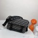 Brand shoulder bag not yet landed in Japan 2022SS DIOR Dior Brand shoulder bag not yet landed in Japan 2022SS DIOR Dior