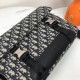 Brand shoulder bag not yet landed in Japan 2022SS DIOR Dior Brand shoulder bag not yet landed in Japan 2022SS DIOR Dior