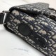 Brand shoulder bag not yet landed in Japan 2022SS DIOR Dior Brand shoulder bag not yet landed in Japan 2022SS DIOR Dior