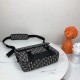 Brand shoulder bag not yet landed in Japan 2022SS DIOR Dior Brand shoulder bag not yet landed in Japan 2022SS DIOR Dior