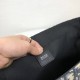 Brand shoulder bag not yet landed in Japan 2022SS DIOR Dior Brand shoulder bag not yet landed in Japan 2022SS DIOR Dior