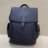 A backpack that makes a cool impression 2022SS DIOR Dior