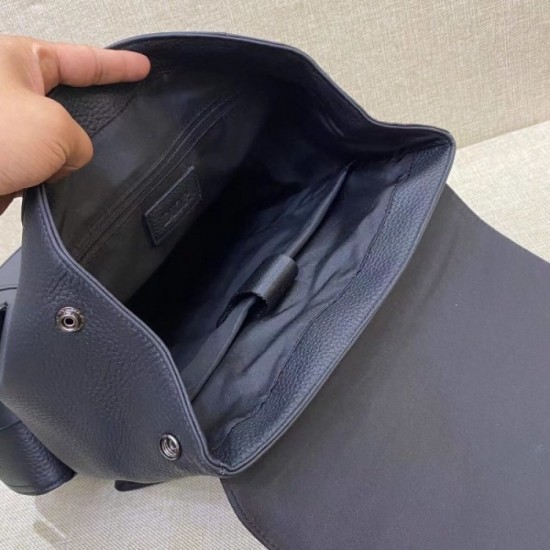 A backpack that makes a cool impression 2022SS DIOR Dior A backpack that makes a cool impression 2022SS DIOR Dior