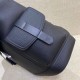 A backpack that makes a cool impression 2022SS DIOR Dior A backpack that makes a cool impression 2022SS DIOR Dior