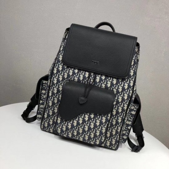 Fashion rich expression Backpack 2022SS DIOR Dior Fashion rich expression Backpack 2022SS DIOR Dior