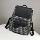 Fashion rich expression Backpack 2022SS DIOR Dior Fashion rich expression Backpack 2022SS DIOR Dior