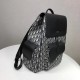 Fashion rich expression Backpack 2022SS DIOR Dior Fashion rich expression Backpack 2022SS DIOR Dior