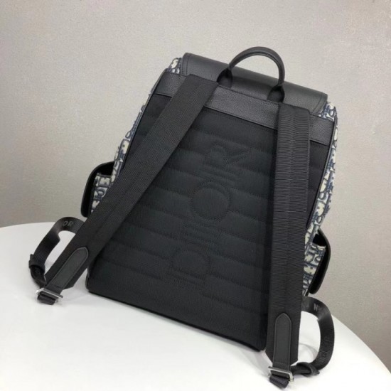 Fashion rich expression Backpack 2022SS DIOR Dior Fashion rich expression Backpack 2022SS DIOR Dior