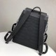 Fashion rich expression Backpack 2022SS DIOR Dior Fashion rich expression Backpack 2022SS DIOR Dior