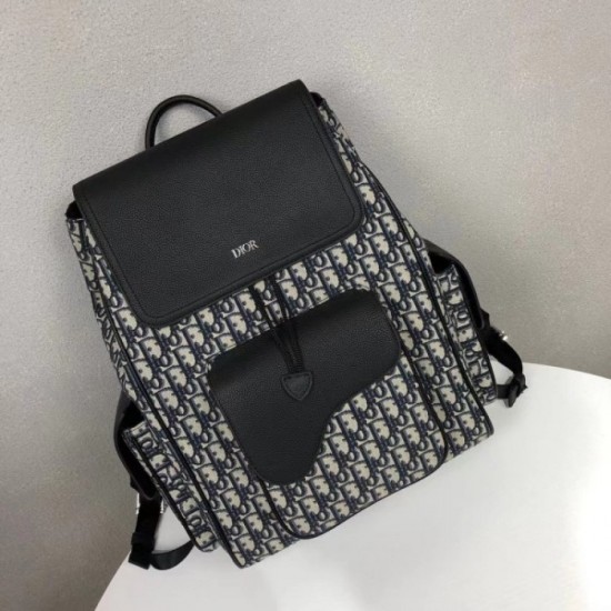Fashion rich expression Backpack 2022SS DIOR Dior Fashion rich expression Backpack 2022SS DIOR Dior