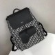 Fashion rich expression Backpack 2022SS DIOR Dior Fashion rich expression Backpack 2022SS DIOR Dior