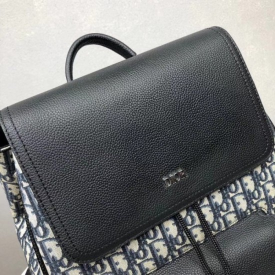 Fashion rich expression Backpack 2022SS DIOR Dior Fashion rich expression Backpack 2022SS DIOR Dior