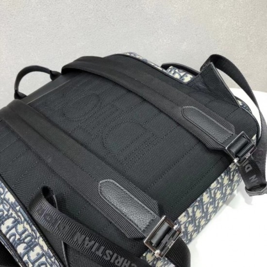 Fashion rich expression Backpack 2022SS DIOR Dior Fashion rich expression Backpack 2022SS DIOR Dior
